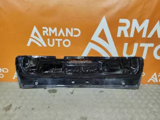41007931937, 3 борт откидной BMW X5 G05  Арт AR293254, вид 5