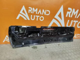 41007931937, 3 борт откидной BMW X5 G05  Арт AR293254, вид 6