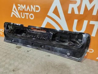 41007931937, 3 борт откидной BMW X5 G05  Арт AR293254, вид 7