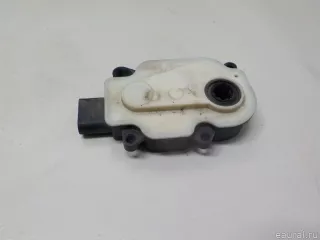 1606601280 Citroen-Peugeot Моторчик привода заслонок Citroen DS5 Арт E52477255, вид 1