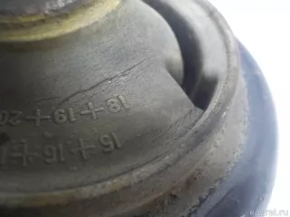 545014L000 Hyundai-Kia Рычаг передний правый Hyundai Solaris 1 Арт E52500171, вид 6