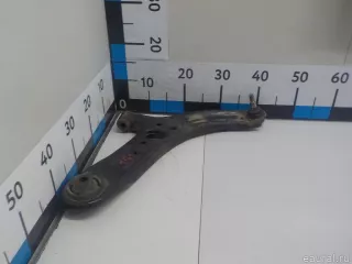 545014L000 Hyundai-Kia Рычаг передний правый Hyundai Solaris 1 Арт E52500171, вид 7