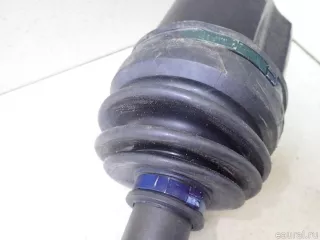 3815A764 Mitsubishi Полуось передняя правая Mitsubishi Outlander 3 restailing 2 Арт E95730375, вид 8