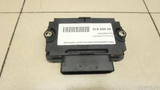 7P0907801F VAG Блок управления парктрониками Porsche Cayenne 958 Арт E95736687, вид 3
