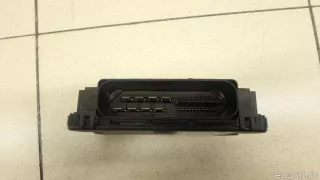 7P0907801F VAG Блок управления парктрониками Porsche Cayenne 958 Арт E95736687, вид 4