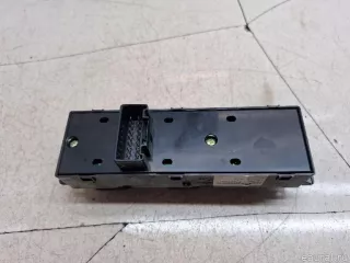 935701R300S4 Hyundai-Kia Блок управления стеклоподъемниками Hyundai Solaris 1 Арт E90432675, вид 2