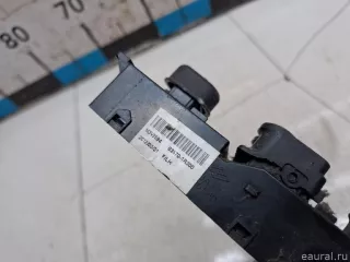 935701R300S4 Hyundai-Kia Блок управления стеклоподъемниками Hyundai Solaris 1 Арт E90432675, вид 3