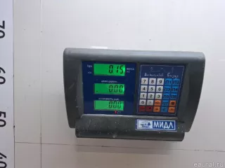 935701R300S4 Hyundai-Kia Блок управления стеклоподъемниками Hyundai Solaris 1 Арт E90432675, вид 5