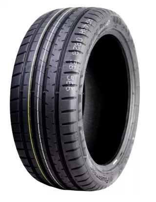 Летняя шина Powertrac racing pro 285/35 R21 105Y Арт 2961227, вид 1