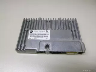 66549194024 BMW Блок управления (другие) BMW X5 F15 Арт E22256165, вид 1