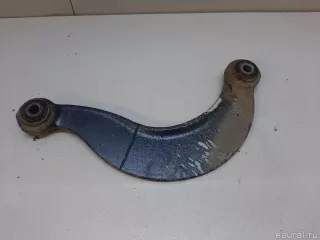 1755222 Ford Рычаг задний Ford C-max 2 restailing Арт E22847545, вид 7