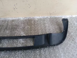 7P68074829B9 VAG Юбка задняя Volkswagen Touareg 2 Арт E23636643, вид 11