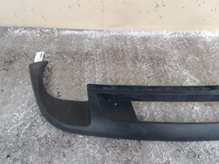 7P68074829B9 VAG Юбка задняя Volkswagen Touareg 2 Арт E23636643, вид 2
