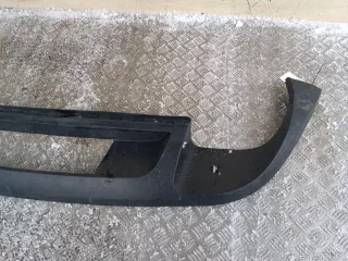 7P68074829B9 VAG Юбка задняя Volkswagen Touareg 2 Арт E23636643, вид 3