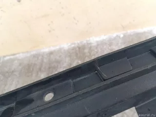 7P68074829B9 VAG Юбка задняя Volkswagen Touareg 2 Арт E23636643, вид 5