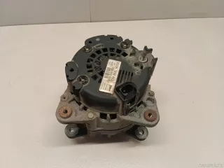 059903023J VAG Генератор Porsche Cayenne 958 Арт E23636805, вид 3