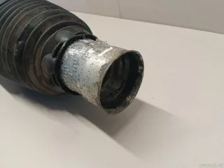 7P6616503G VAG Воздушная подушка (опора пневматическая) Volkswagen Touareg 2 Арт E23638001, вид 6