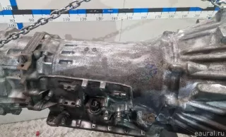 31020X412C Nissan АКПП (автоматическая коробка переключения передач) Infiniti QX80 1 restailing Арт E23648305, вид 6