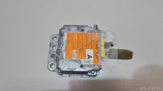K88201LA0A Nissan Блок управления AIR BAG Infiniti QX80 1 restailing Арт E23649689, вид 1