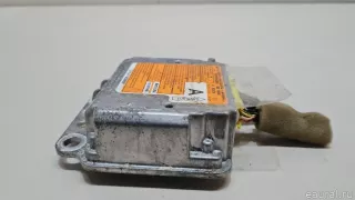 K88201LA0A Nissan Блок управления AIR BAG Infiniti QX80 1 restailing Арт E23649689, вид 2