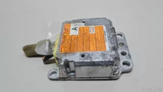 K88201LA0A Nissan Блок управления AIR BAG Infiniti QX80 1 restailing Арт E23649689, вид 4