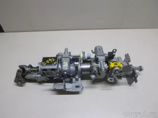 488101LA6B Nissan Колонка рулевая Infiniti QX80 1 restailing Арт E23651498, вид 1