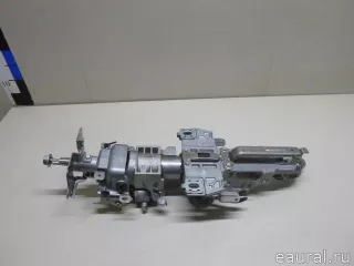 488101LA6B Nissan Колонка рулевая Infiniti QX80 1 restailing Арт E23651498, вид 11