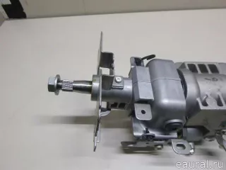 488101LA6B Nissan Колонка рулевая Infiniti QX80 1 restailing Арт E23651498, вид 12