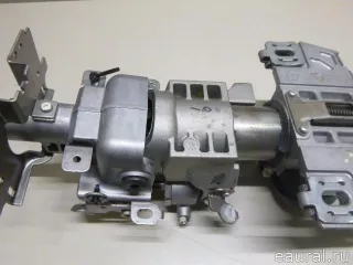 488101LA6B Nissan Колонка рулевая Infiniti QX80 1 restailing Арт E23651498, вид 13