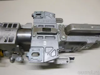 488101LA6B Nissan Колонка рулевая Infiniti QX80 1 restailing Арт E23651498, вид 14