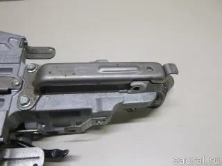 488101LA6B Nissan Колонка рулевая Infiniti QX80 1 restailing Арт E23651498, вид 15
