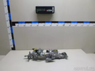 488101LA6B Nissan Колонка рулевая Infiniti QX80 1 restailing Арт E23651498, вид 16