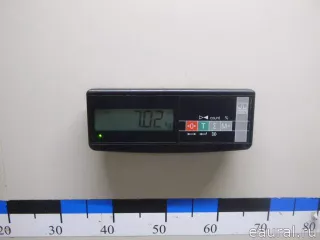 488101LA6B Nissan Колонка рулевая Infiniti QX80 1 restailing Арт E23651498, вид 17