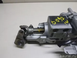 488101LA6B Nissan Колонка рулевая Infiniti QX80 1 restailing Арт E23651498, вид 2