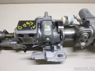 488101LA6B Nissan Колонка рулевая Infiniti QX80 1 restailing Арт E23651498, вид 3