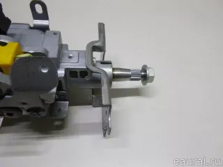 488101LA6B Nissan Колонка рулевая Infiniti QX80 1 restailing Арт E23651498, вид 5