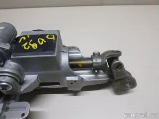 488101LA6B Nissan Колонка рулевая Infiniti QX80 1 restailing Арт E23651498, вид 7