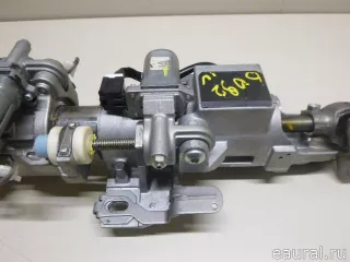 488101LA6B Nissan Колонка рулевая Infiniti QX80 1 restailing Арт E23651498, вид 8