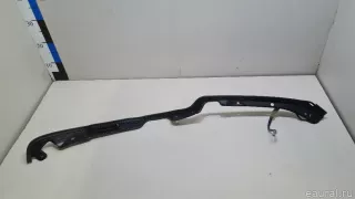 905681LA0A Nissan Датчик положения крышки багажника Infiniti QX80 1 restailing Арт E23652149, вид 1