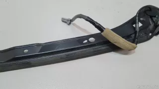 905681LA0A Nissan Датчик положения крышки багажника Infiniti QX80 1 restailing Арт E23652149, вид 12
