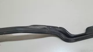 905681LA0A Nissan Датчик положения крышки багажника Infiniti QX80 1 restailing Арт E23652149, вид 13