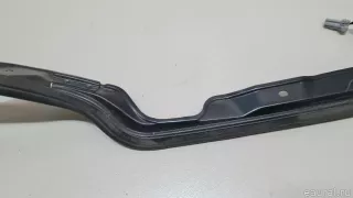 905681LA0A Nissan Датчик положения крышки багажника Infiniti QX80 1 restailing Арт E23652149, вид 14
