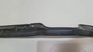 905681LA0A Nissan Датчик положения крышки багажника Infiniti QX80 1 restailing Арт E23652149, вид 15