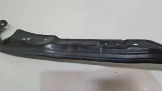 905681LA0A Nissan Датчик положения крышки багажника Infiniti QX80 1 restailing Арт E23652149, вид 16