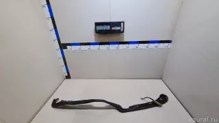 905681LA0A Nissan Датчик положения крышки багажника Infiniti QX80 1 restailing Арт E23652149, вид 18