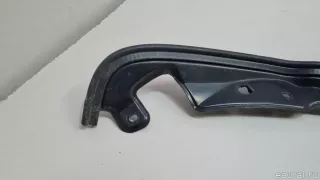 905681LA0A Nissan Датчик положения крышки багажника Infiniti QX80 1 restailing Арт E23652149, вид 2