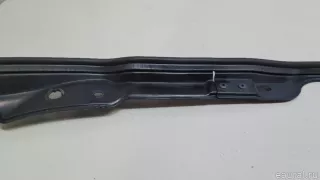905681LA0A Nissan Датчик положения крышки багажника Infiniti QX80 1 restailing Арт E23652149, вид 3