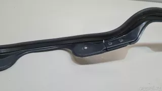 905681LA0A Nissan Датчик положения крышки багажника Infiniti QX80 1 restailing Арт E23652149, вид 4