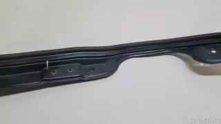 905681LA0A Nissan Датчик положения крышки багажника Infiniti QX80 1 restailing Арт E23652149, вид 5