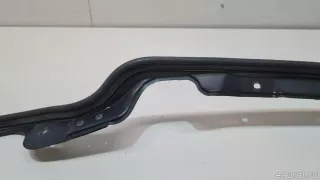 905681LA0A Nissan Датчик положения крышки багажника Infiniti QX80 1 restailing Арт E23652149, вид 6